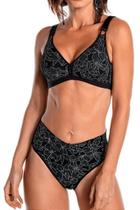 Calça Cavada Olimpo Adulto De Millus - Conforto e Estilo