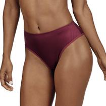 Calça Cavada Vinho Barolo DeMillus 56096 Microfibra Calça Cavada Vinho Barolo DeMillus 56096 Microfibra
