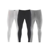 Calça Ceroula cueca térmica Segunda pele Masculina Mash Calça Ceroula cueca térmica Segunda pele Masculina Mash