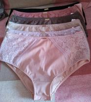 Calça cetinete plus size Calça cetinete plus size