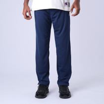 Calça champion athletic helanc solid Calça champion athletic helanc solid