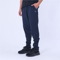 Calça champion athletic sport c patch