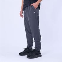 Calça champion athletic sport c patch