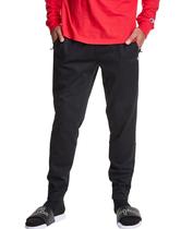 Calça champion athletic sport signature
