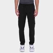 Calça Champion Cargo Micro Masculina