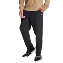 Calça Champion Masculina Ml Sport Graphic City Preto