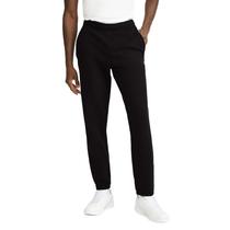 Calça Champion Standard Fit Masculina com Entrepernas de 81 cm Calça Champion Standard Fit Masculina com Entrepernas de 81 cm