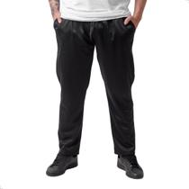 Calça Chimpa Esportiva Casual Academia Treino Corrida