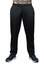 Calça Chimpa Masculina