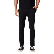 Calça Chino Comfort Reserva