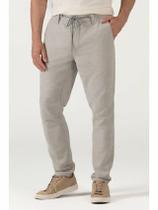 Calça Chino DLZ Ref:D21532 - O Toque de Elegância Que Seu Guarda-Roupa Merece!