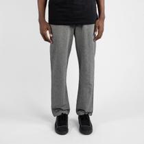Calça Chino MCD Enigma
