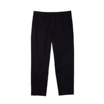 Calça Chino Skinny Em Algodão Com Stretch HH8588