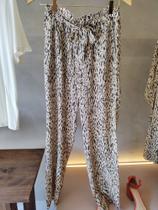 Calça Chiquita Bacana Boutique