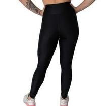 Calça Ciacool- Legging Long Run Calça Ciacool- Legging Long Run