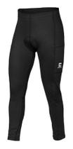 Calça Ciclismo 3d Compress Td Masculino Bike Curtlo G