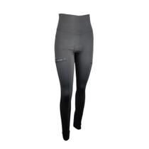 Calça Ciclismo Bike Feminina Be Fast Eco Gel Comfort Com Bolso Calça Ciclismo Bike Feminina Be Fast Eco Gel Comfort Com Bolso