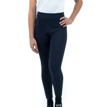 Calça Ciclismo Feminina Márcio May Comfort - Gel