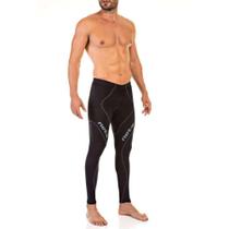 Calça Ciclismo Flets Compression Masculina