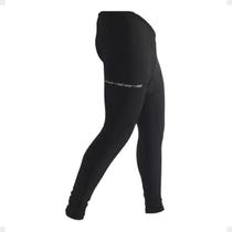 Calça Ciclismo Masculina Befast Forro Gel Bike Mtb Inverno Calça Ciclismo Masculina Befast Forro Gel Bike Mtb Inverno