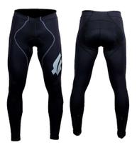 Calça Ciclismo Masculina Flets B Compression F Calça Ciclismo Masculina Flets B Compression F