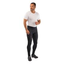 Calça ciclismo masculina Free Force Performance Invert Gel