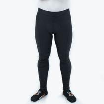 Calça Ciclismo Masculina Márcio May Comfort - Gel
