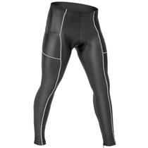 Calça Ciclismo Masculina Refactor FLEX