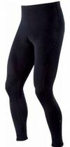 Calça Ciclismo Masculina Refactor Power Preto
