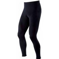 Calça Ciclismo Masculina Refactor Power Preto