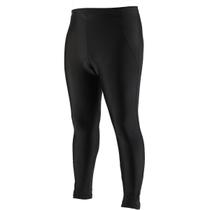 Calça Ciclismo Masculino Bike Com Forro Mattos Racing Mtb - Calça Ciclismo Masculino Bike Com Forro Mattos Racing Mtb -