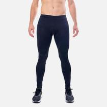 Calça Ciclismo Poker Fang Acolchoada Preta Calça Ciclismo Poker Fang Acolchoada Preta