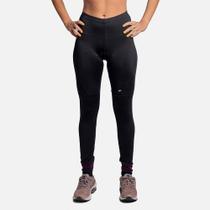 Calça Ciclismo Poker Magic Acolchoada Feminina Calça Ciclismo Poker Magic Acolchoada Feminina