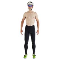 Calça Ciclismo RH X1 Preta