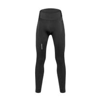 Calça Ciclismo Training Free Force com Forro Gel Invertido