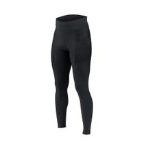 Calça Ciclismo Ultra Core Epic Gel