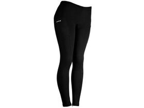 Calça Ciclista Feminina - Curtlo Biotic