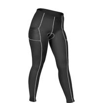 Calça Ciclismo Em Promoção | Magazine Luiza