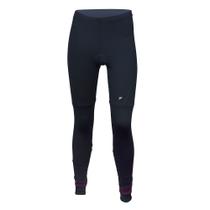 Calça Ciclista Feminina Poker Acolchoada - 03828