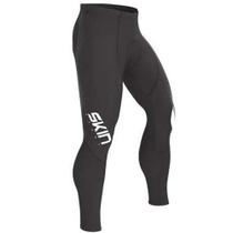 Calça Ciclista Fun Forro Bike Bicicleta Skin Sport