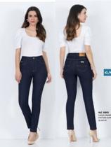 Calça cigarrete cintura Alta Calça cigarrete cintura Alta