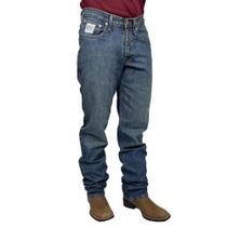 Calca Cinch Black 2.0 Masculina Original