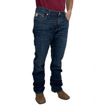 Calca Cinch Ian Label Original