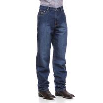 Calça Cinch Importada Masculina Black Label Relaxed Fit 9207 Calça Cinch Importada Masculina Black Label Relaxed Fit 9207