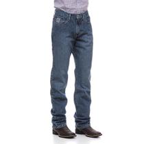 Calça Cinch Importada Masculina Silver Label Slim Fit 10729