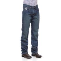 Calça Cinch Importada Masculina White Label Relaxed Fit 9209