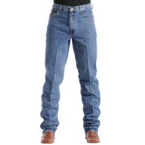 Calca Cinch Masculina Green Label Importada Stone Calca Cinch Masculina Green Label Importada Stone