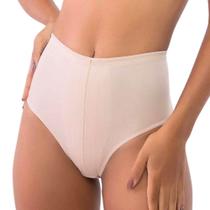 Calça Cinta Alta DelRio 53605 Cetinete