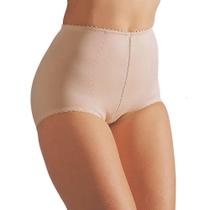 Calça Cinta Até o 54 Leann/Disfarce 4216 Cetinete Calça Cinta Até o 54 Leann/Disfarce 4216 Cetinete