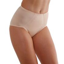 Calça Cinta Cetinete Leann/Disfarce 4429 Frontal com Reforço Calça Cinta Cetinete Leann/Disfarce 4429 Frontal com Reforço